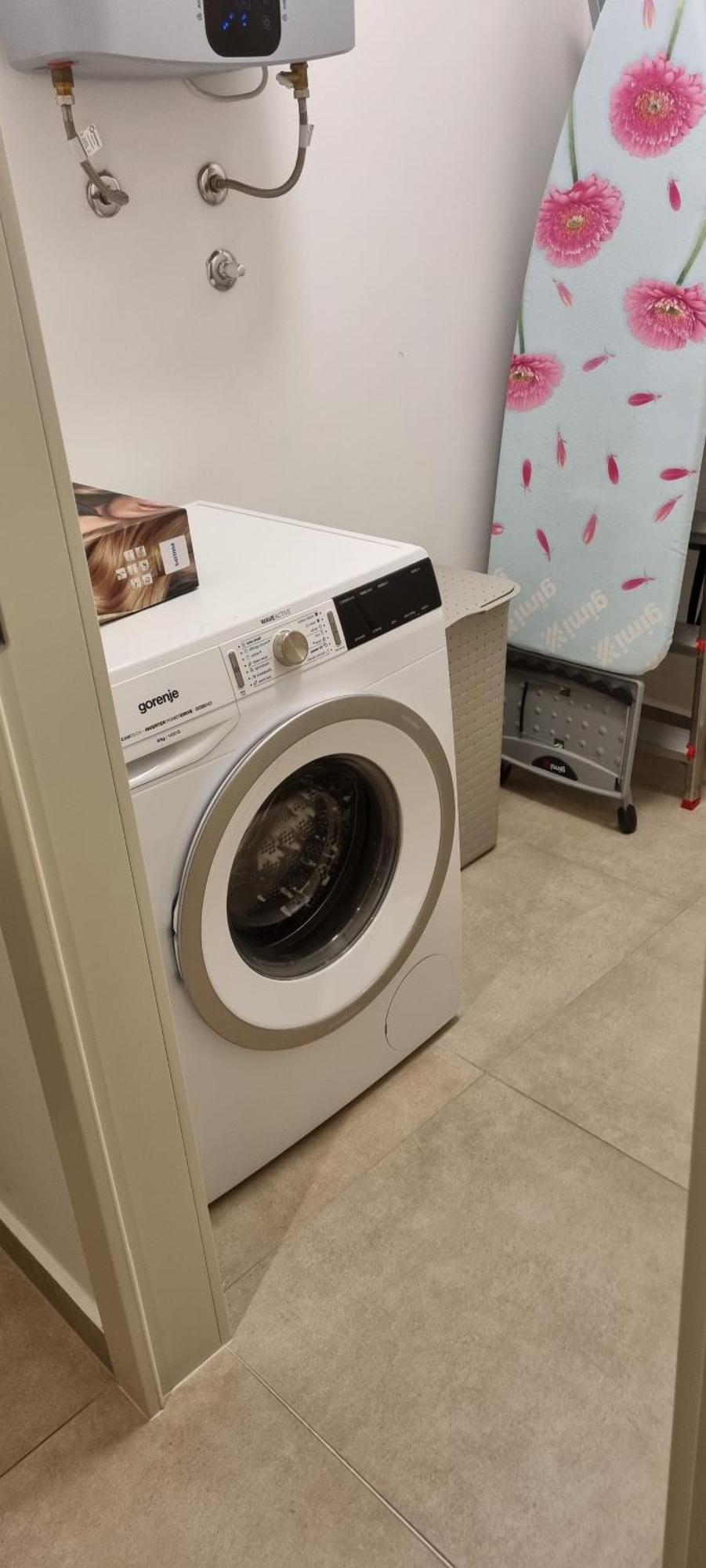 Apartment Bella 자다르 외부 사진